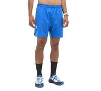 Millet Short Intense Essential Bleu lumineux Taille S Homme