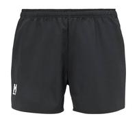 Millet Short Intense Essential 5´´