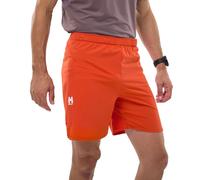Millet Short Intense Essential 7´´