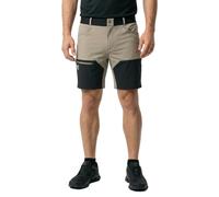 Millet Short Onega Stretch
