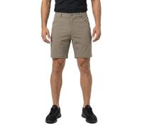 Millet Short Ubic