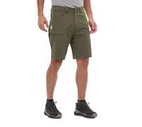 Millet Short de randonnée UBIC Homme - Confortable, résistant et stretch - Taille 44