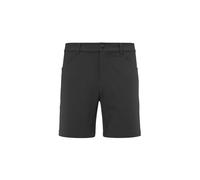 Millet Ubic Shorts Noir 38 Homme