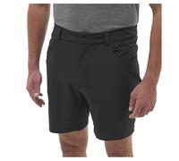 Millet Shorts Ubic Homme Noir Taille 44
