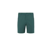 Short millet ubic vert homme