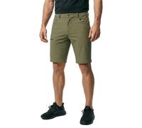 Millet Short Ubic Stretch
