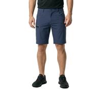 Millet Short de randonnée Ubic Stretch Bleu Taille 40 Homme