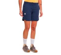 Millet Short Ubic Stretch