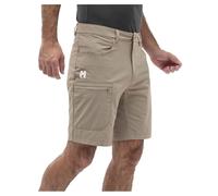 Millet Short Ubic Stretch