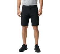 Millet Short de randonnée Stretch Ubic Homme