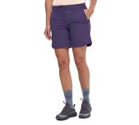 Millet Short Ubic Stretch