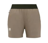 Millet Short Wanaka Stretch Iii