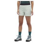 Millet Shorts Wanaka Stretch Iii Beige Femme Taille S