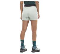 Millet Short Wanaka Stretch III Femme Vert blanchâtre Taille L
