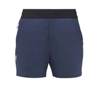 Millet Short Wanaka Stretch Iii