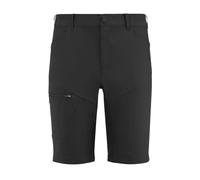 Millet Short Wanaka Stretch Iii
