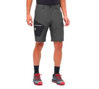 Millet Short Wanaka Stretch Iii