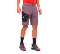 Millet Short Wanaka Stretch Iii