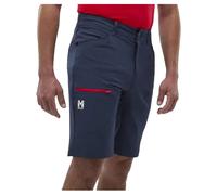Millet Short Wanaka Stretch Iii