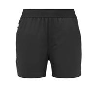 Millet Short Wanaka Stretch Iii
