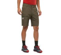 Millet Short Wanaka Stretch Iii