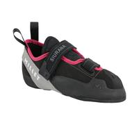Millet Siurana Evo Femme Noir - Chaussures d'escalade femmes 39