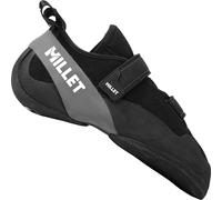 Millet Siurana Evo Homme - Chaussures d'escalade hommes 43