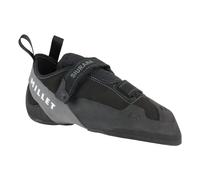 Millet Siurana Evo Homme Noir - Chaussures d'escalade hommes 42.5