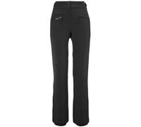 MILLET Snowbasin Pt W - Femme - Noir - taille 42- modèle 2024