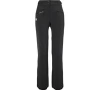 MILLET Snowbasin Pt W - Femme - Noir - taille 42- modèle 2025