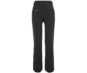 MILLET Snowbasin Pt W - Femme - Noir - taille 44- modèle 2024