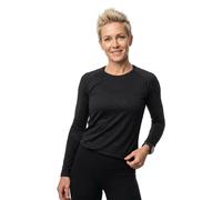 Millet Sous-vêtement technique femme Drynamic Soft Noir