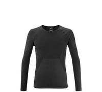 Millet Sous-vêtement Technique Drynamic Soft Ls Tee 2026 Homme Noir L/XL