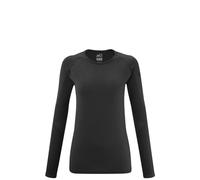 MILLET - sous-Vêtement DRYNAMIC Soft Femme - Sport - Technique