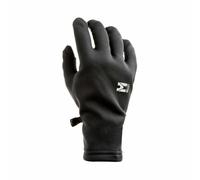 Millet Storm Gore-Tex Infinium Glove Noir - Gants outdoor hommes XS