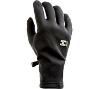 MILLET Storm Gtx Infinium Glove - Homme - Noir - taille M- modèle 2025