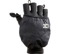 MILLET Storm Gtx Infinium Mitten - Homme - Noir - taille 8- modèle 2025