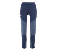 Millet Summit XCS Rip Pant Femme - Pantalons de montagne outdoor femmes XL