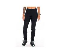 Millet Summit XCS W vêtement running femme Summit XCS W M Noir
