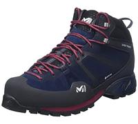 Millet Super Trident Gore-Tex Chaussures de Femme