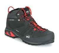 Millet Super Trident Gore-Tex Chaussures de Randonnée Homme