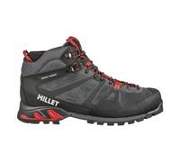 Chaussures trekking MILLET Super Trident GTX (Tarmac) homme 44 (9.5 UK)