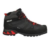 Millet Chaussures d'approche Super Trident Gore-Tex Tarmac 7