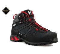 Chaussures trekking MILLET Super Trident GTX (Tarmac) homme 45 1/3 (10.5 UK)