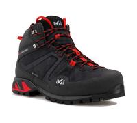 Millet Super Trident Gore-Tex M Noir 44.2/3