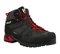Millet Bottes Super Trident GORE-TEX Homme noir rouge Taille 46