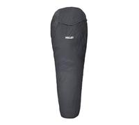 MILLET Sursac Bivy Bag pour Randonnée Trekking Alpinisme - Dryedge Imperméable Respirant Compact Léger Protection Étanche Bivouac