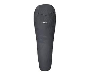 MILLET Sursac Bivy Bag pour Randonnée Trekking Alpinisme - Dryedge Imperméable Respirant Compact Léger Protection Étanche Bivouac