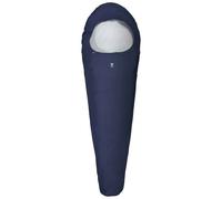 Millet - Sursac léger et imperméable - Trilogy Bivy Saphir - Navy Navy