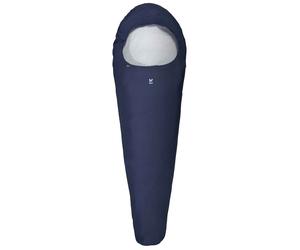Millet - Sursac léger et imperméable - Trilogy Bivy Saphir - Navy Navy